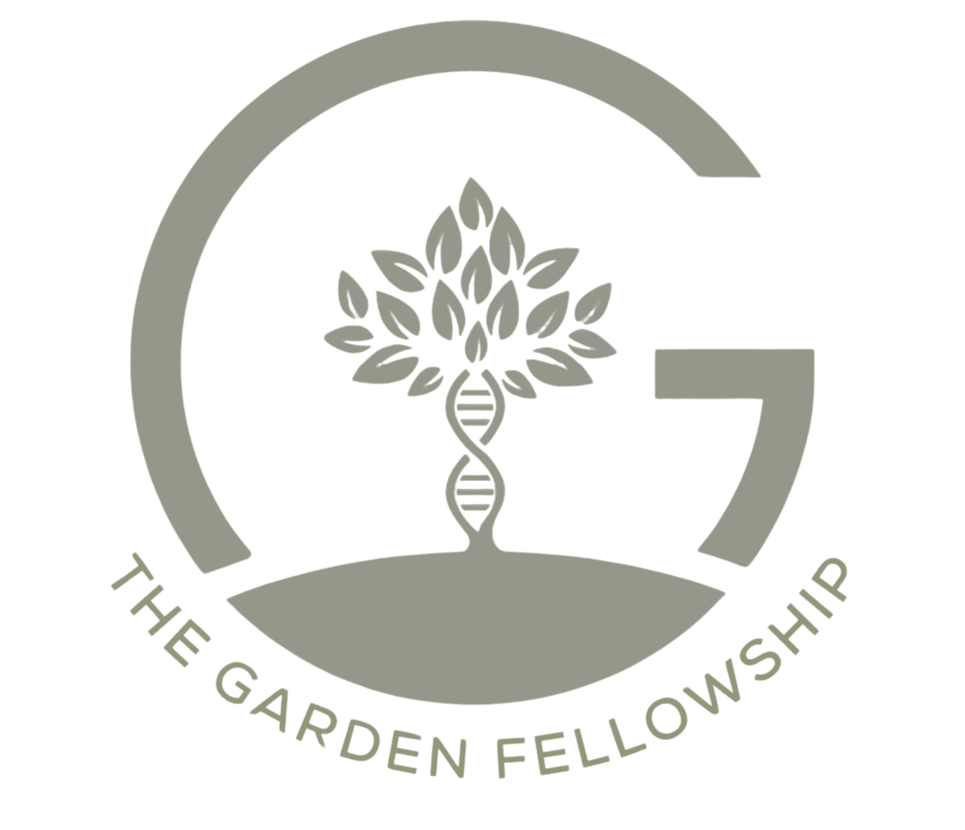 The Garden Fellowship